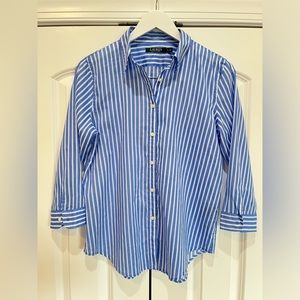 Lauren by Ralph Lauren